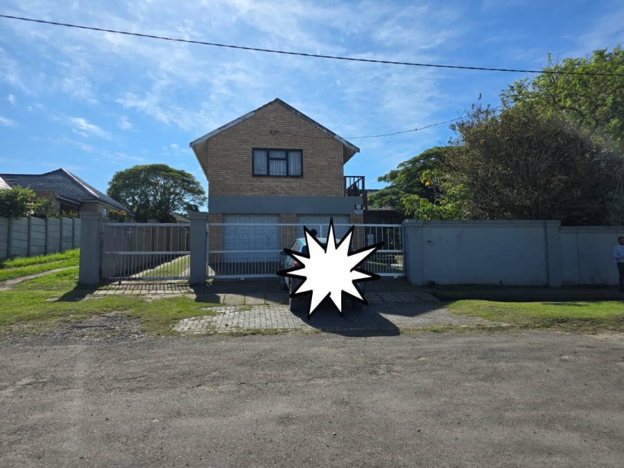3 Bedroom Property for Sale in Cambridge West Eastern Cape